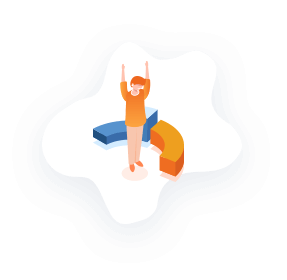 <strong>MK SPORTS</strong>会员管理