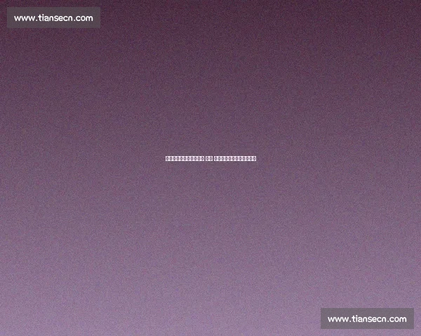 巅峰之下，专注自成光芒 —— 大满贯冠军的自我修行法则