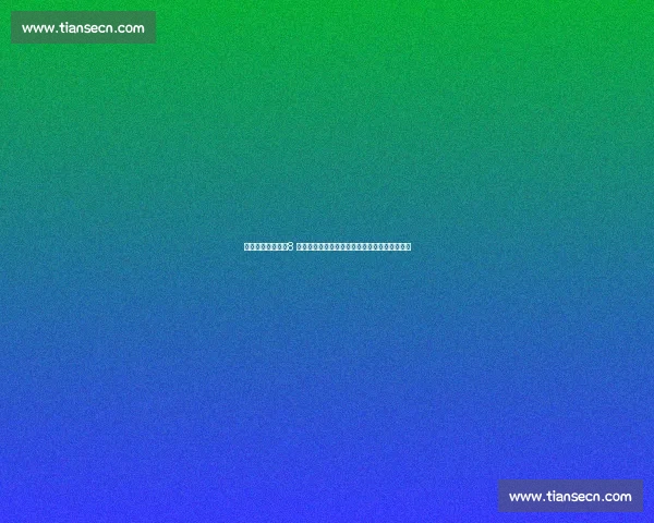 双满贯力挺新星！8 岁神童王奕博横空出世，国乒断档危机或迎转机