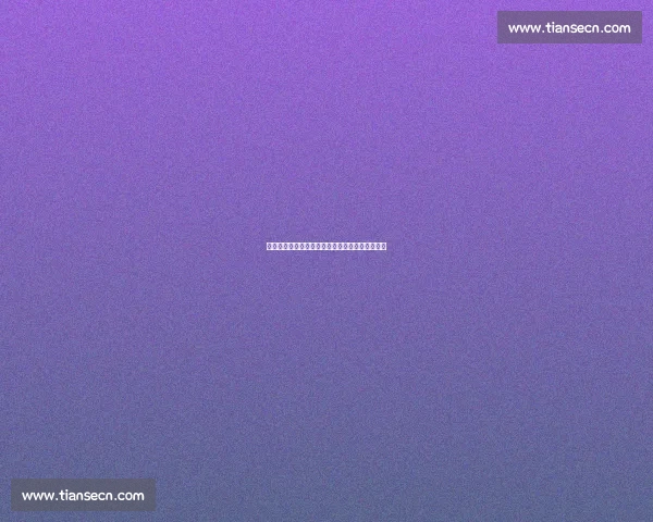 大罗力挺国米:意大利国家德比,我的心永远蓝黑