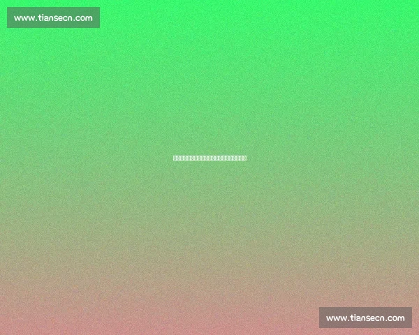 灰熊官宣两笔签约：中锋拉夫林与前锋伯顿加盟