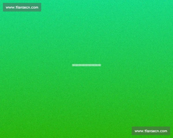 莱比锡欲租借恩昆库，切尔西需分担薪资压力