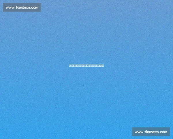 足协国管部新帅到位，国足选帅进入技术总监主导时代