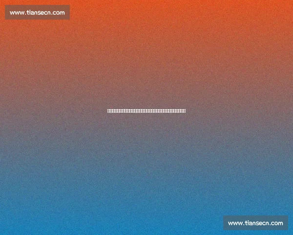 国王鏖战爵士西部强强对话攻防博弈看点十足球星对决节奏拉满胜负悬念