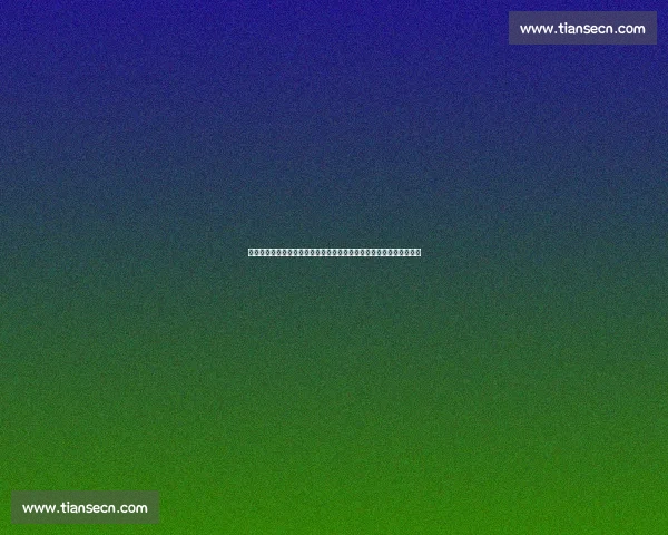 广州恒大迎战大连阿尔滨焦点对决谁能掌控中超赛场走势关键之夜一战