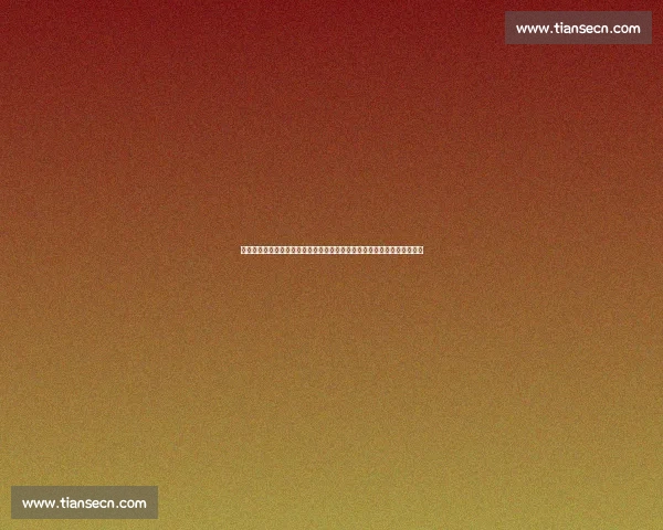 巴黎圣日耳曼强势迎战里昂法甲焦点对决引爆冠军悬念赛季走势成关键一战