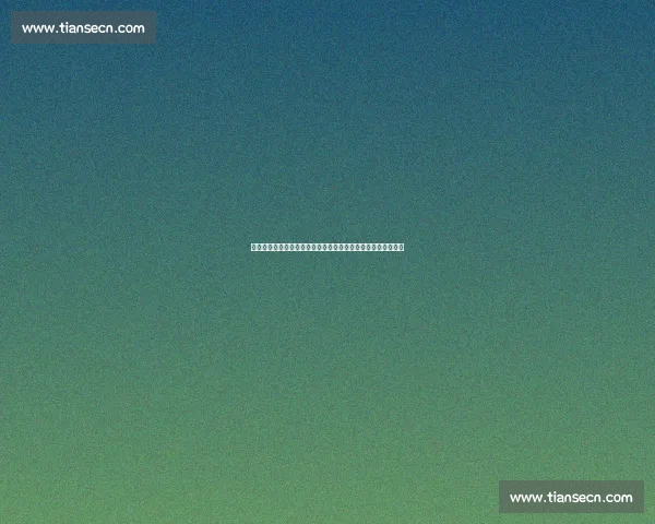 尼日利亚对阵波黑前瞻非洲速度与欧洲铁血的正面较量焦点之战