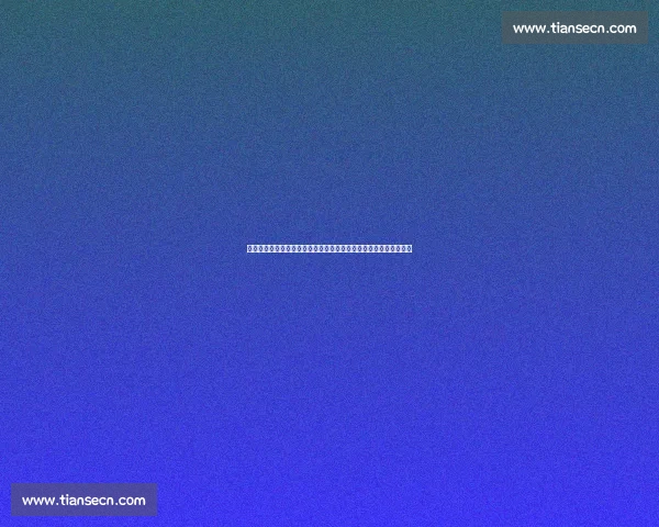 徐晓东对战释延觉视频解析真相与武术江湖风云争议全纪录深度观察