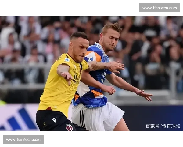 英格兰迎战哥斯达激情碰撞小组赛悬念与荣耀之争世界杯舞台命运对决