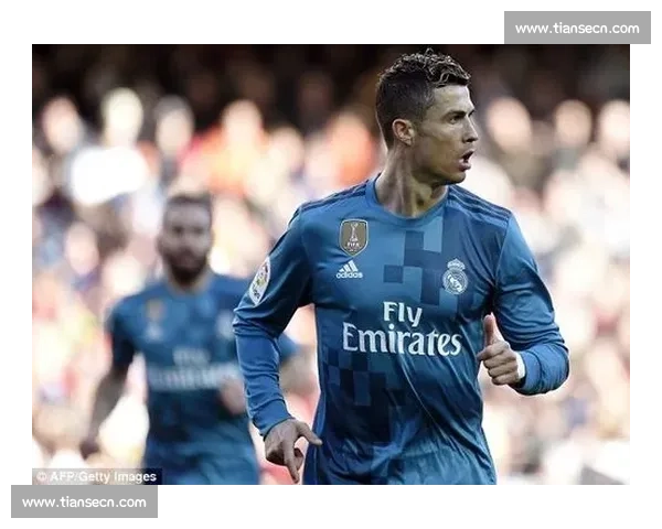 皇马迎战瓦伦西亚强强对话西甲争冠关键一役前瞻看点解析全面展望