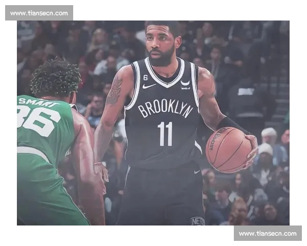 篮网迎战活塞新赛季焦点对决年轻阵容全面碰撞胜负悬念拉满之夜