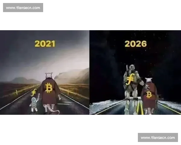 洪卡与维京的激烈对决揭示两队风格差异与未来发展潜力分析