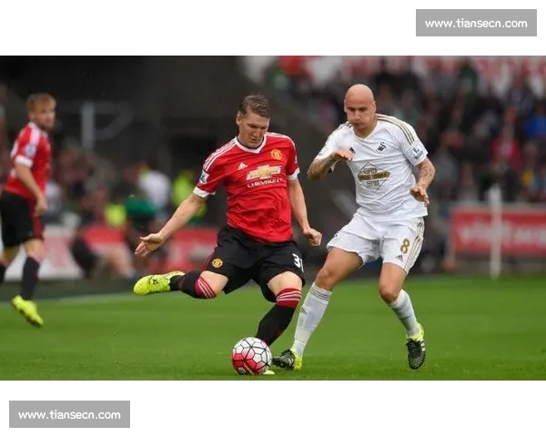 斯旺西主场迎战曼联英超焦点对决前景解析战术博弈与胜负走向观察