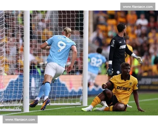 曼城主场迎战莱城争夺英超关键三分走势全面解析强强对话赛前前瞻