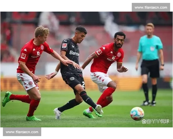 伊朗对阵叙利亚篮球焦点战解析实力碰撞与赛场走向预测前瞻分析