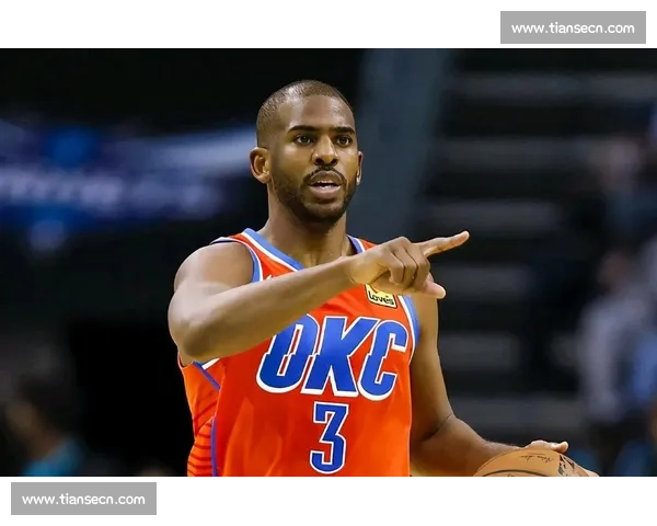 隆多与保罗对决解析：两位控卫的巅峰较量与历史地位之争