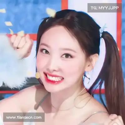 嵇蒙飚