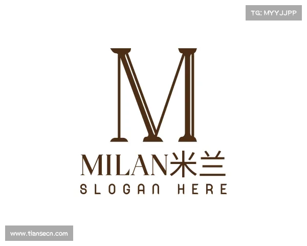 了解milan米兰