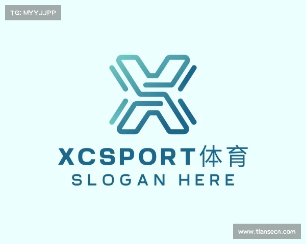 介绍xcsport体育